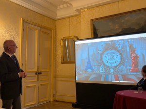 IMG_3873 (1)