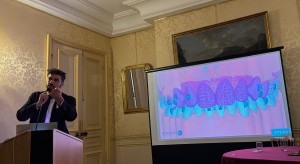 IMG_3877
