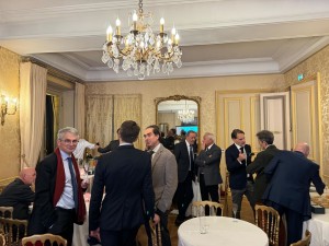PHOTO-2024-11-20-08-18-53