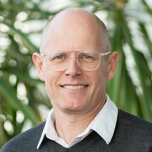 matthew_skinner