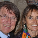 CSC_0302