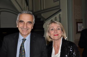 DSC_0039 copie