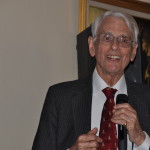 DSC_0206 - copie
