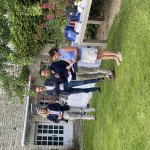 IMG_0940