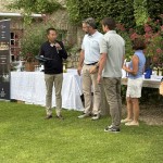 IMG_0947