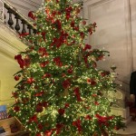 IMG_1021