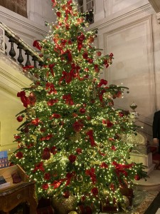 IMG_1021
