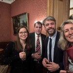 IMG_1077