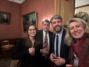 IMG_1077