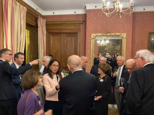 IMG_2734