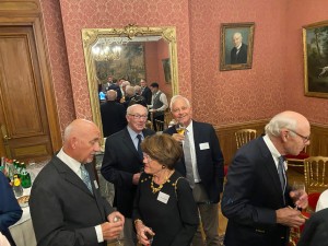 IMG_2735