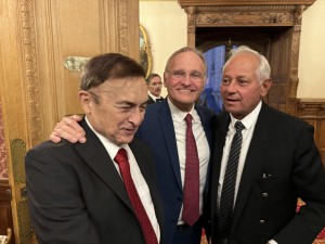 IMG_3653
