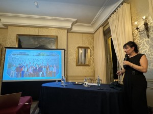 IMG_3681