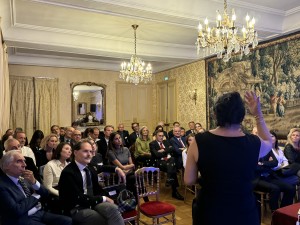 IMG_3686