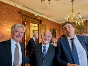 IMG_3860