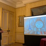 IMG_3873 (1)