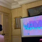 IMG_3877