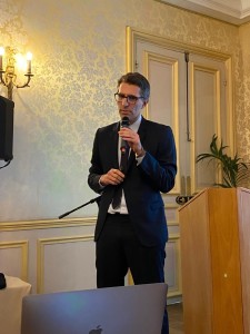 IMG_4304