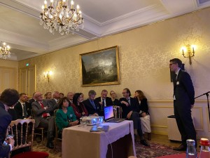 IMG_4309
