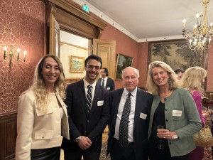 IMG_4525