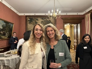 IMG_4538