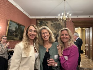 IMG_4542