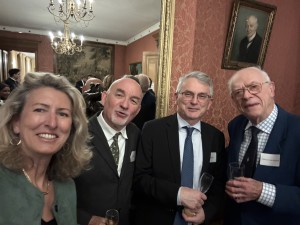IMG_4559