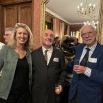 IMG_4560