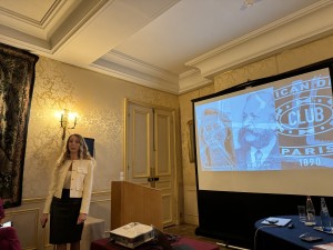 IMG_4577