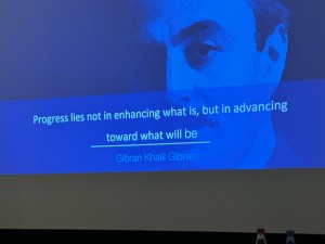 IMG_4587