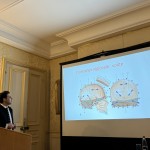 IMG_4600
