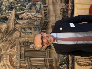 IMG_4827