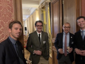 IMG_4830