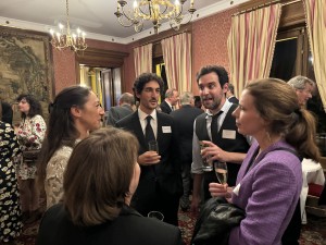 IMG_4840