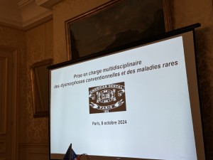 IMG_4847