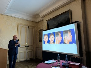 IMG_4865