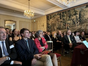 IMG_4882