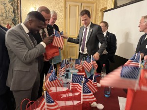 IMG_4890