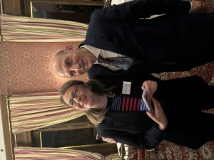 IMG_4902