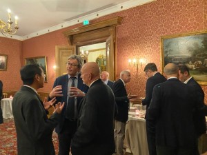 IMG_5248