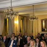 IMG_5255