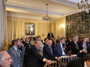 IMG_5290