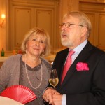 IMG_6325