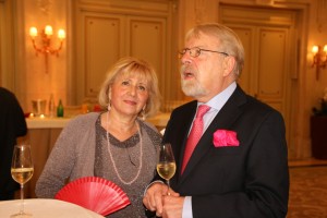 IMG_6325