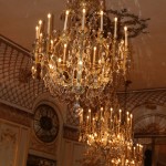 IMG_6403