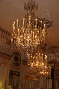 IMG_6403