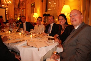 IMG_6410