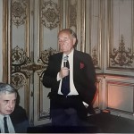 IMG_6538