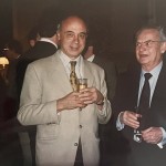 IMG_6550