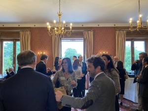 IMG_7252
